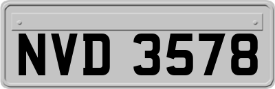 NVD3578