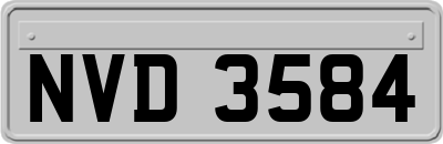 NVD3584