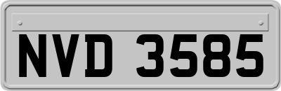 NVD3585