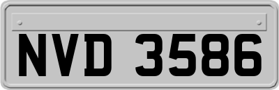 NVD3586