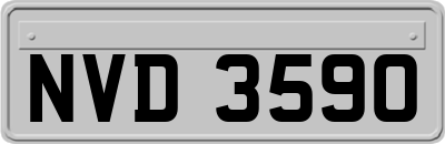 NVD3590