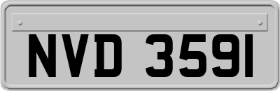 NVD3591