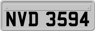 NVD3594
