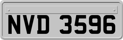 NVD3596