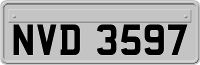 NVD3597