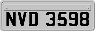 NVD3598