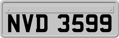 NVD3599