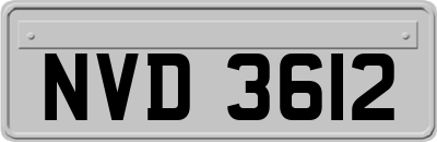 NVD3612