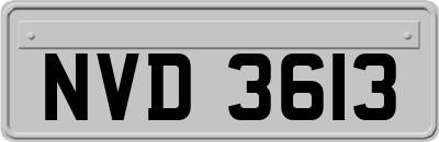 NVD3613