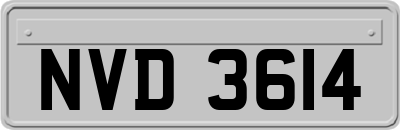 NVD3614