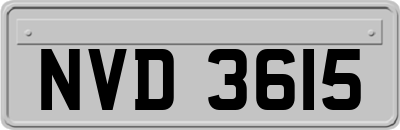 NVD3615