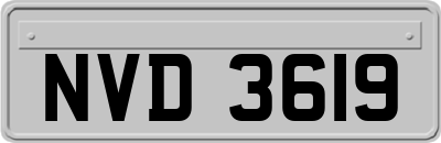 NVD3619