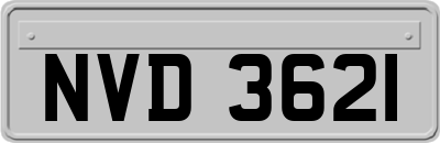 NVD3621