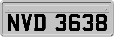NVD3638
