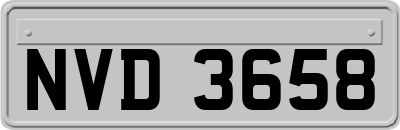 NVD3658