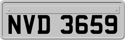 NVD3659