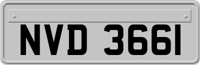 NVD3661