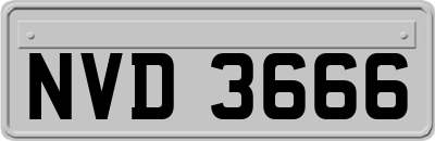 NVD3666
