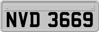 NVD3669