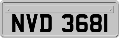 NVD3681