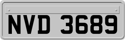 NVD3689