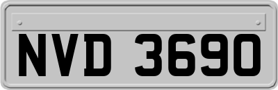 NVD3690