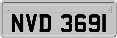 NVD3691