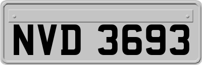 NVD3693