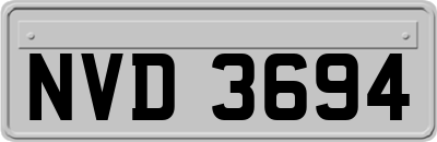 NVD3694