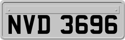 NVD3696