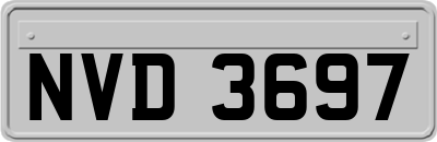 NVD3697