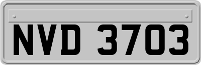 NVD3703