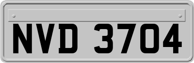 NVD3704