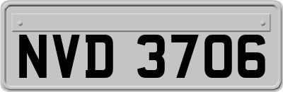 NVD3706