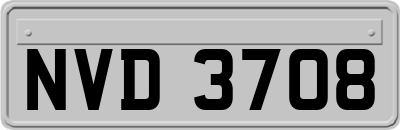 NVD3708