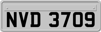 NVD3709