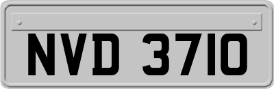 NVD3710