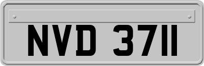 NVD3711