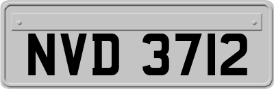 NVD3712