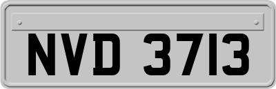 NVD3713