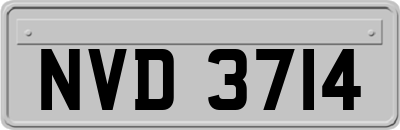 NVD3714