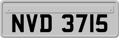 NVD3715