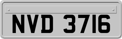 NVD3716