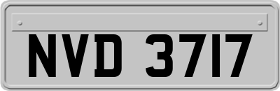 NVD3717