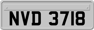 NVD3718