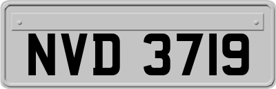 NVD3719