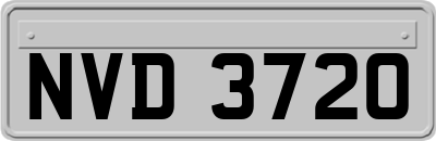 NVD3720