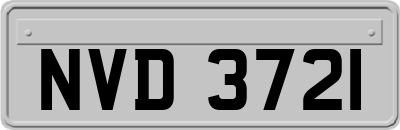 NVD3721