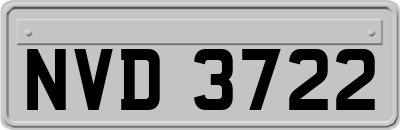 NVD3722