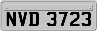 NVD3723